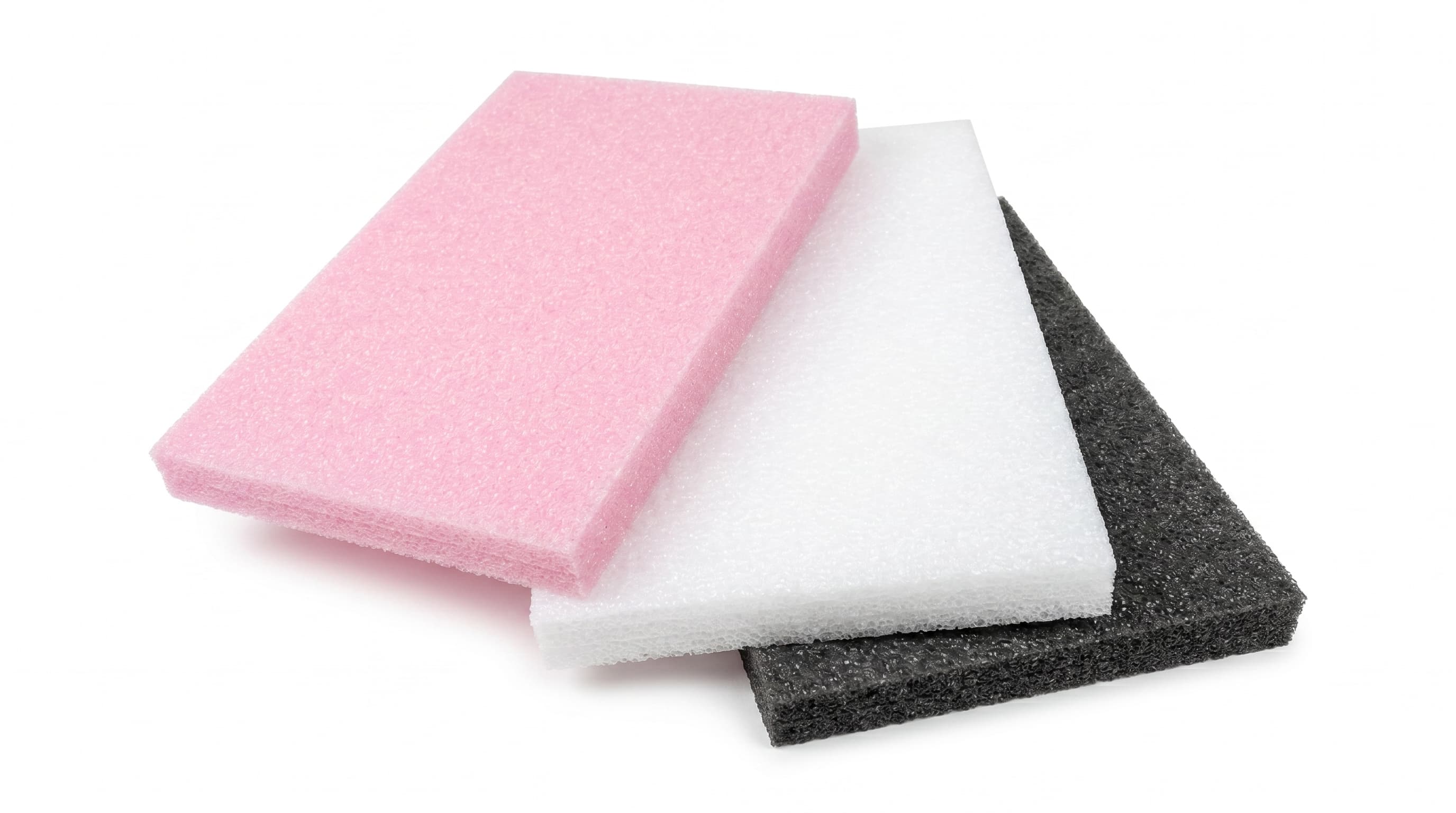 Polietileno